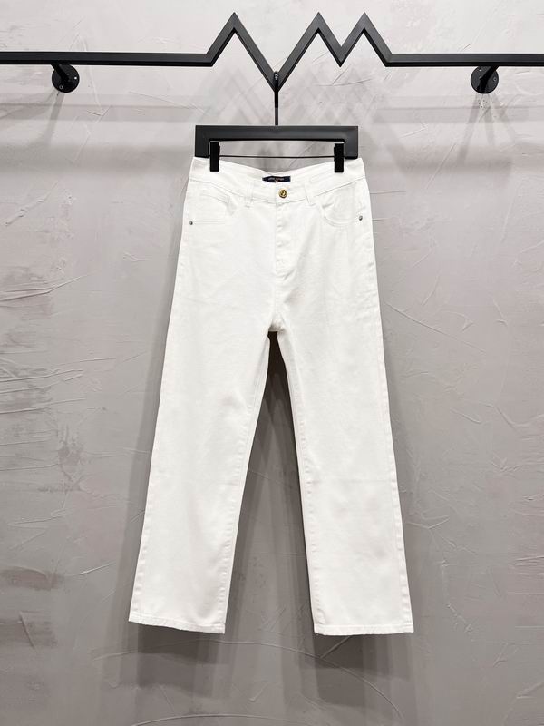 LV sz28-36 aztxA1118