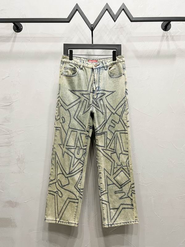 Supreme M-2XL aztxA1122