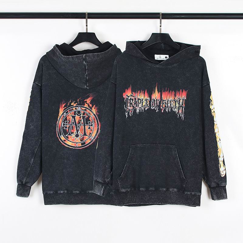 Four cactus M-2XL cztx272