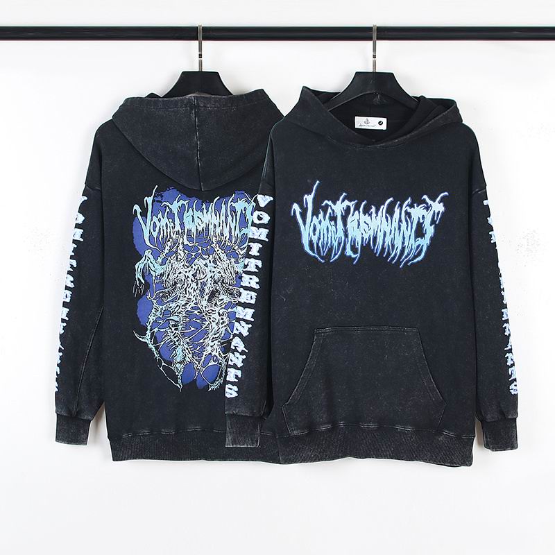 Four cactus M-2XL cztx273