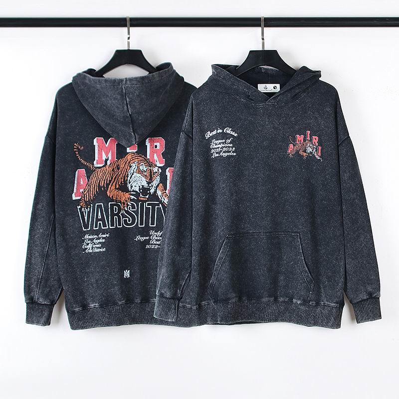 Four cactus M-2XL cztxW224