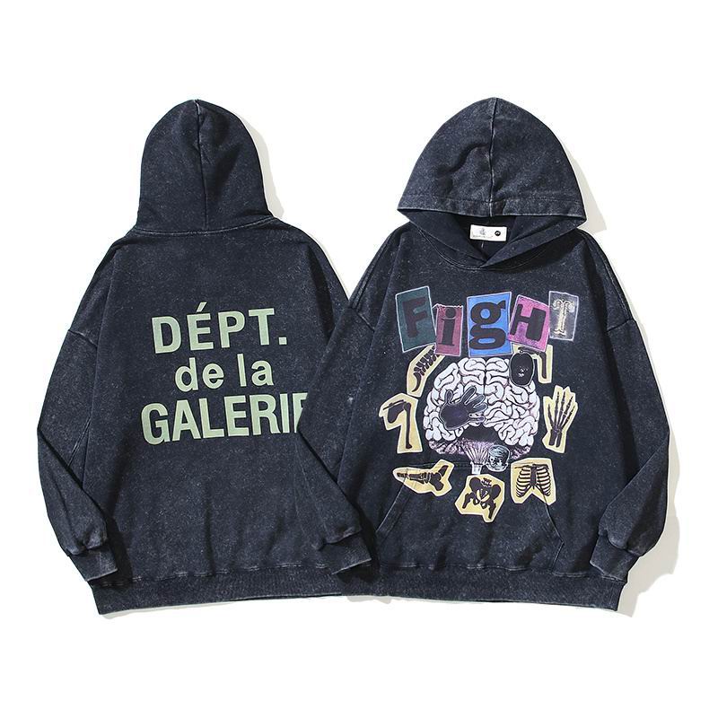 Four cactus M-2XL cztxW228