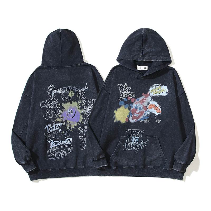 Four cactus M-2XL cztxW235