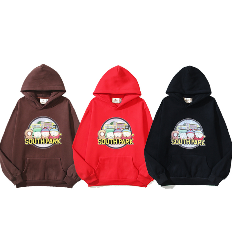 Four cactus M-2XL cztx349