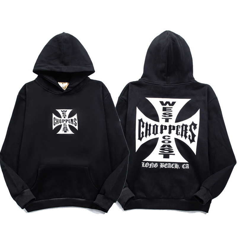 Four cactus M-2XL cztx420