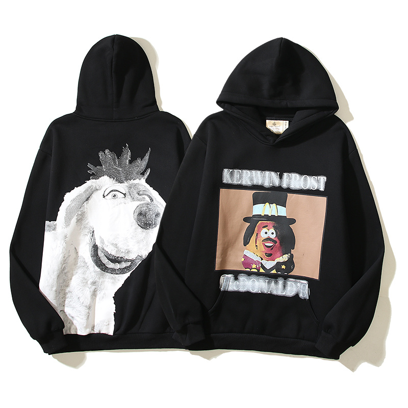 Four cactus M-2XL cztx2611