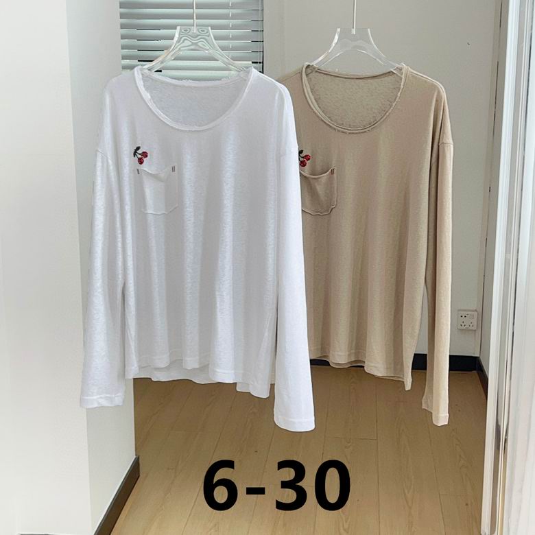 Gucci S-XL 195