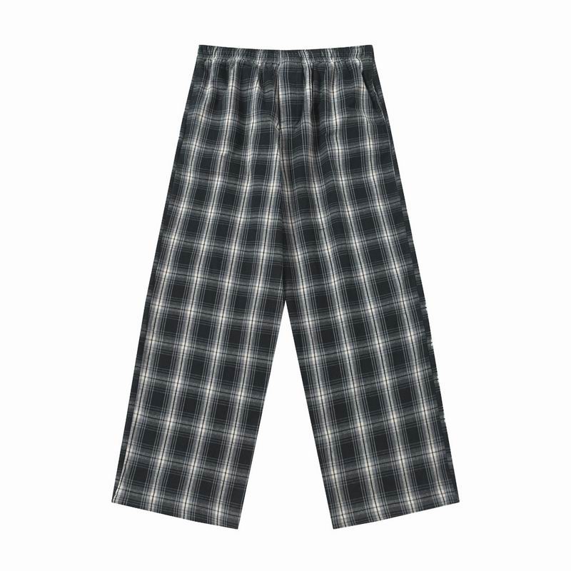 Balenciaga XS-L aztxA1131