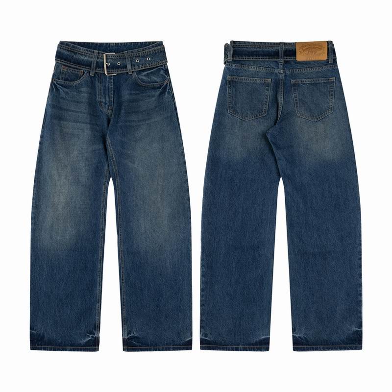 Acne XS-XL 77txYP062