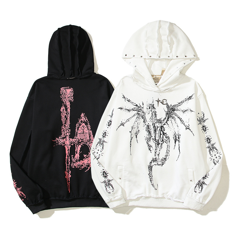 Four cactus M-2XL cztxW147