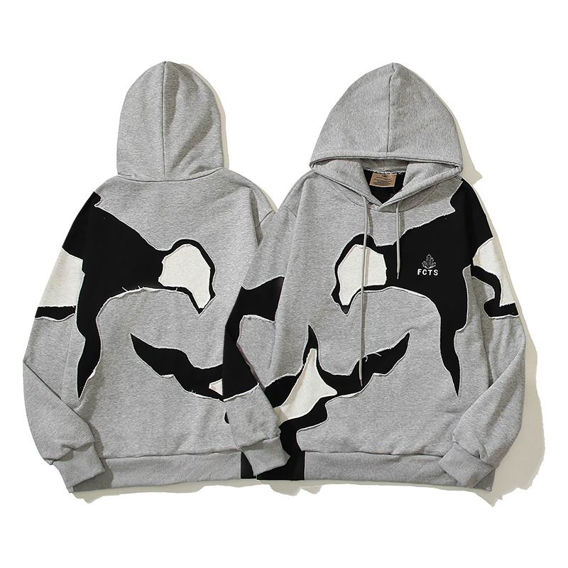 Four cactus M-2XL cztx6060