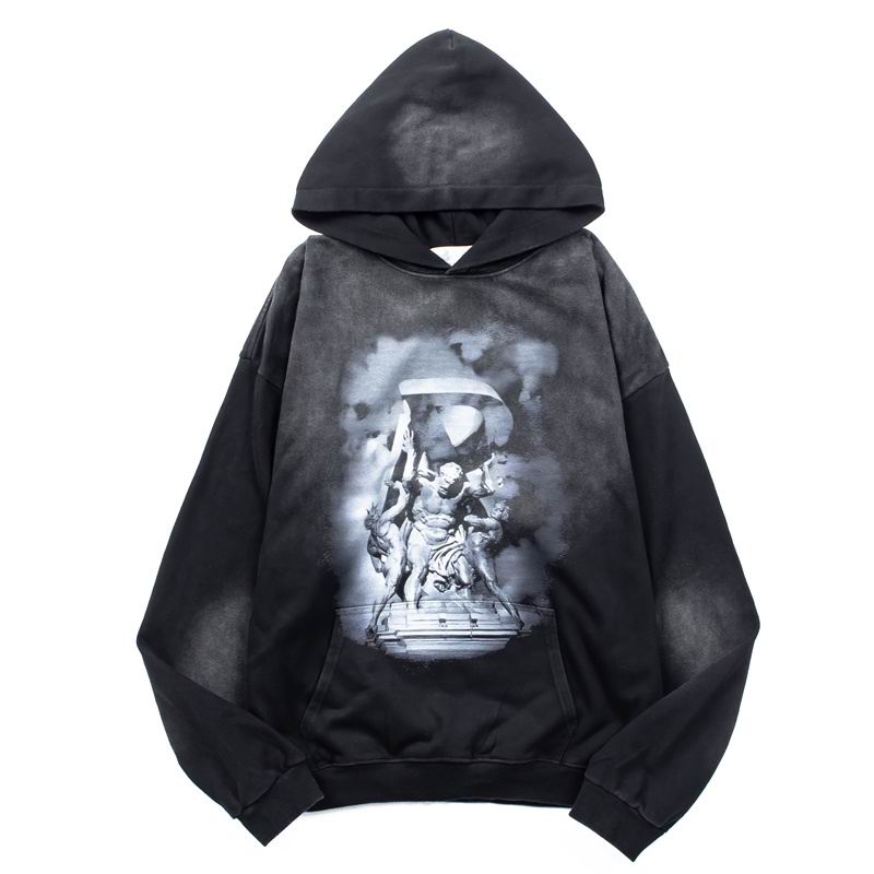 Four cactus M-2XL cztx855