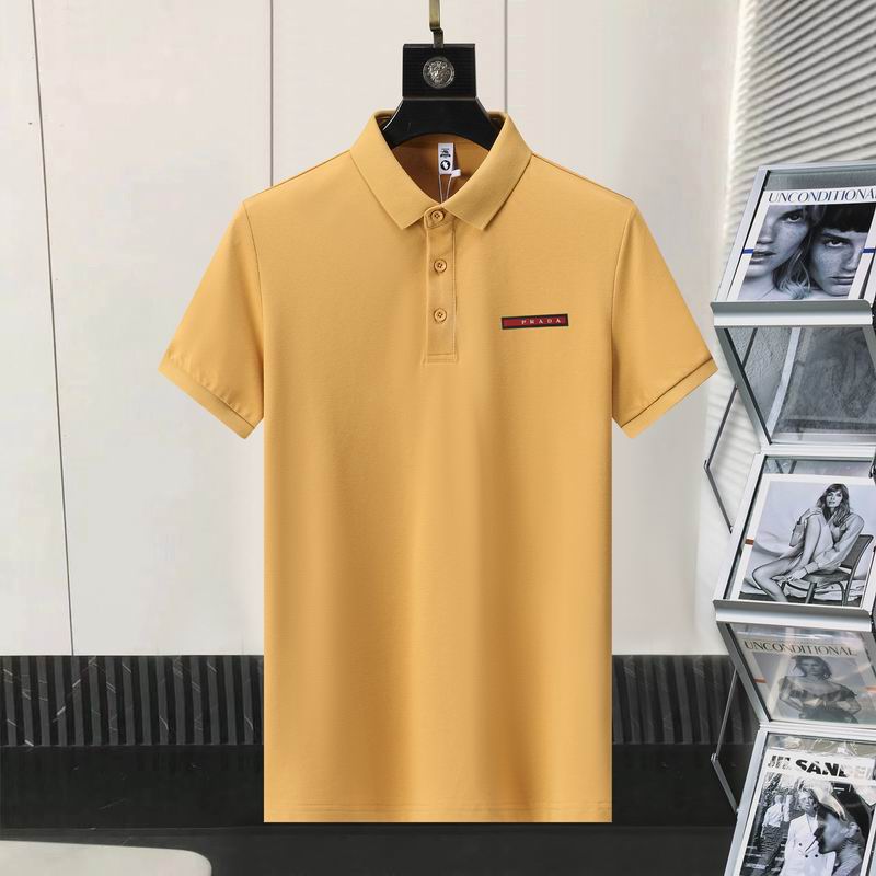 Prada M-4XL 11Lr246