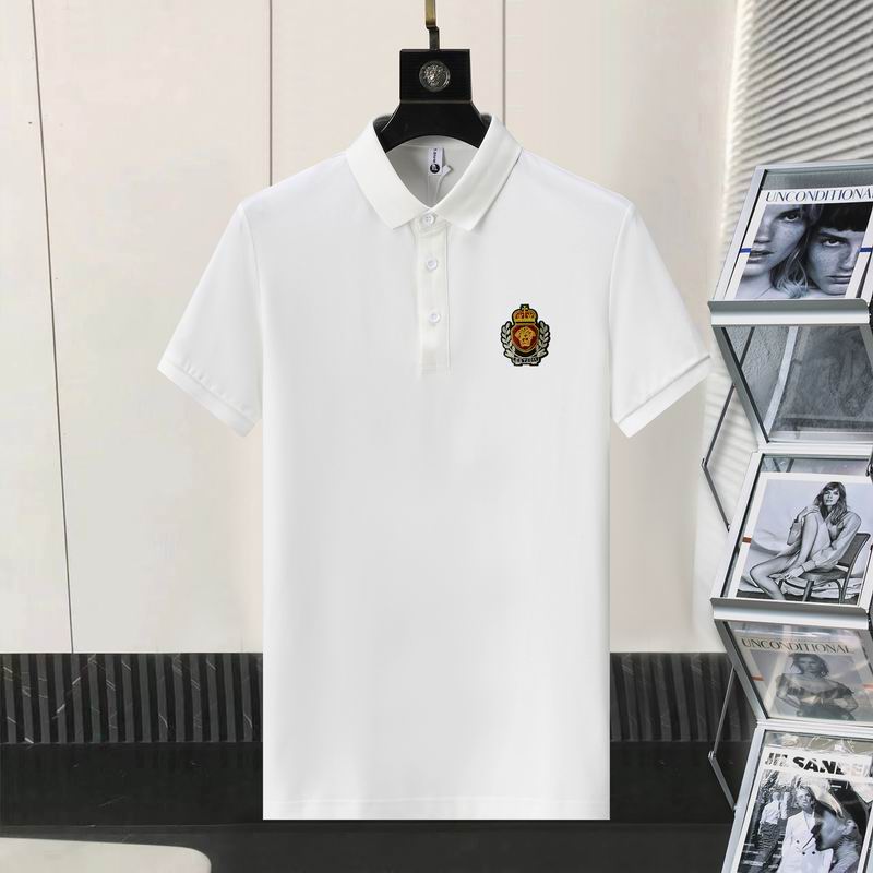 Versace M-4XL 11Lr08