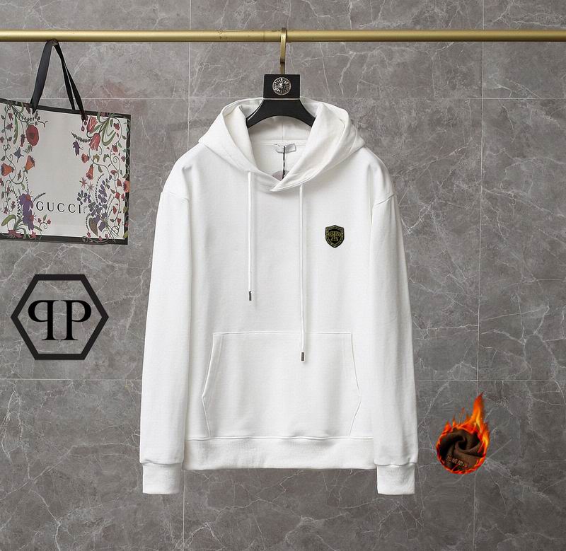 Philipp Plein M-3XL 25tr30