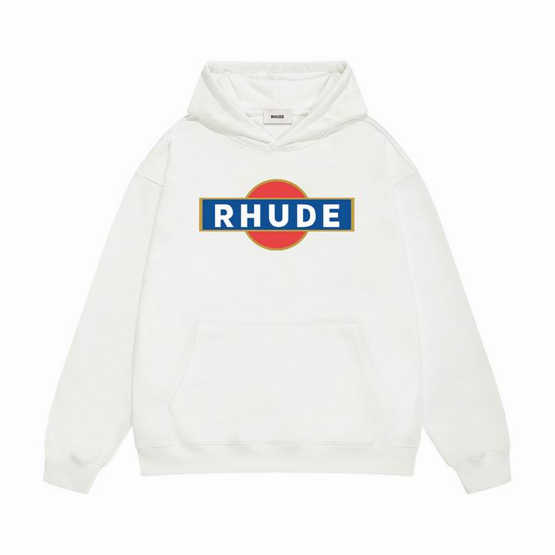 Rhude ñ�� syt 0724