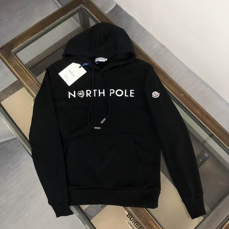 Moncler Hoodies 1228