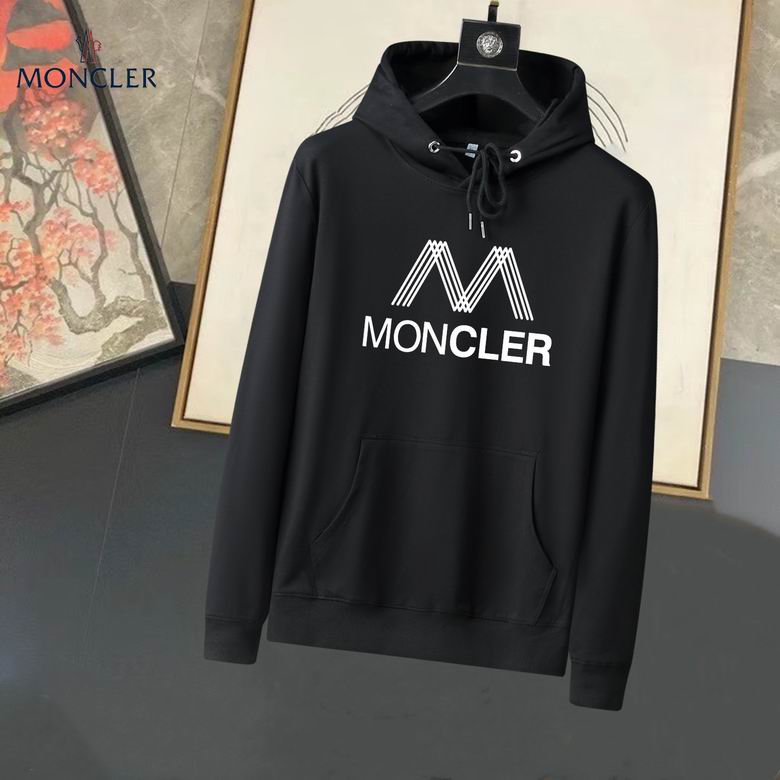 Moncler M-3XL 25tn07