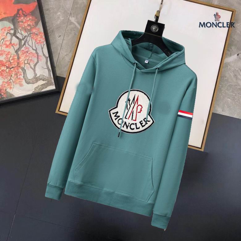 Moncler M-3XL 12yn18