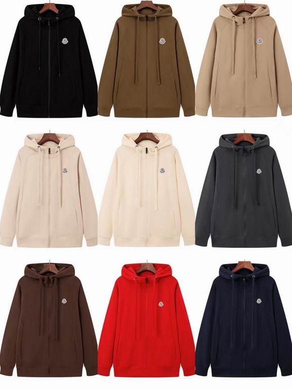 Moncler S-4XL 25wn24