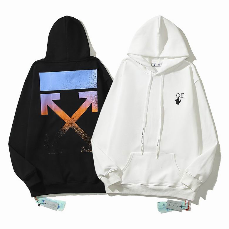 Off White Hoodies s-xl est01