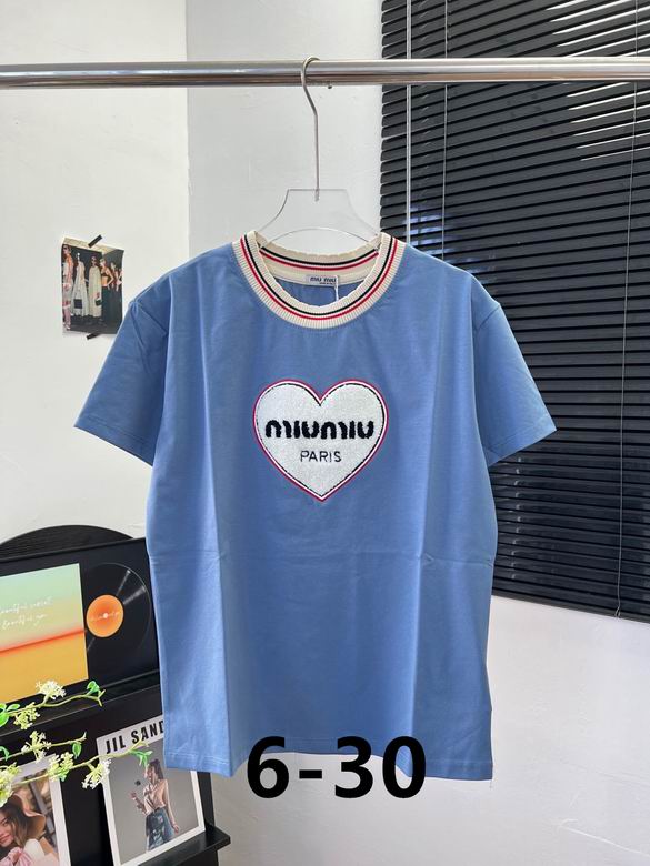 MiuMiu S-XL 86