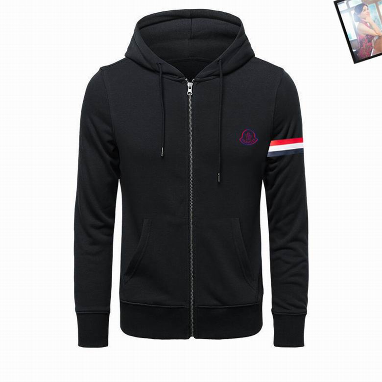 Moncler M-5XL 12yn47
