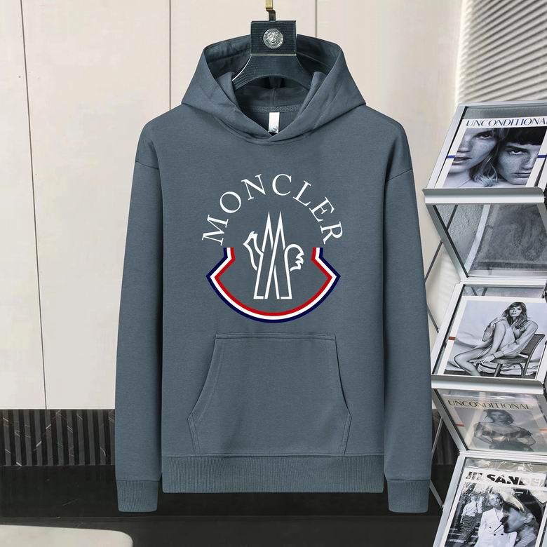 Moncler M-4XL 11Ln50