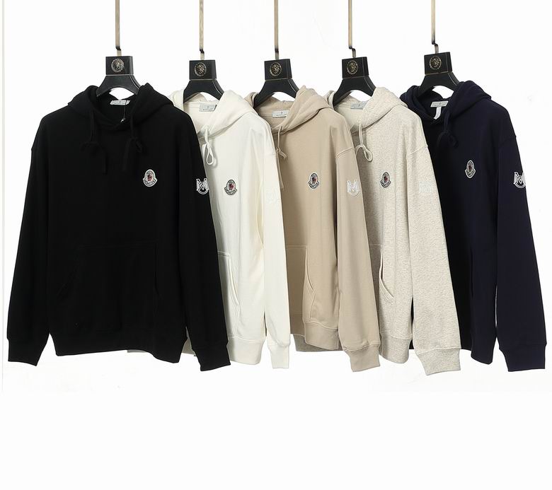 Moncler S-2XL 2bn53