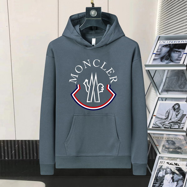 Moncler M-4XL 13gn56