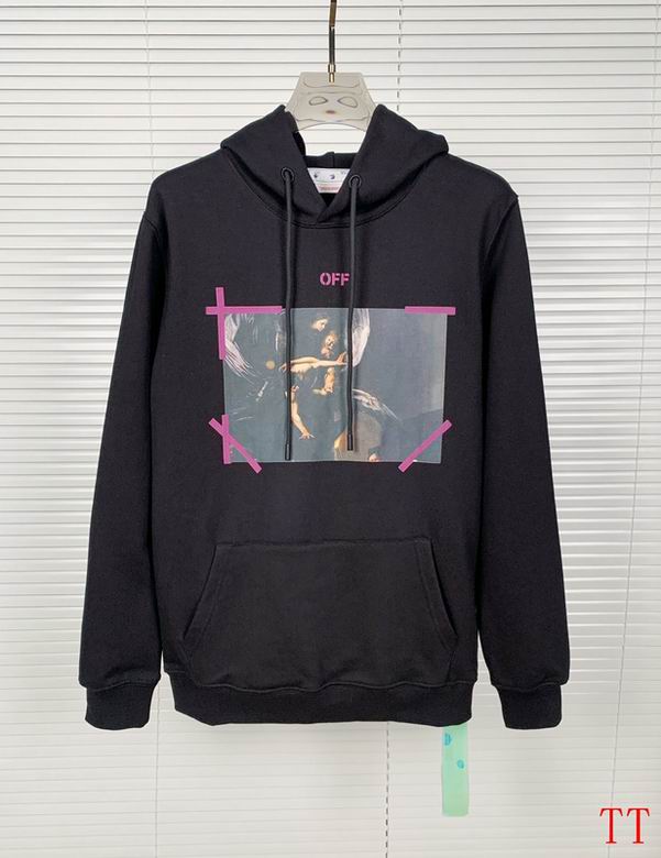 Off White S-XL TTLn04