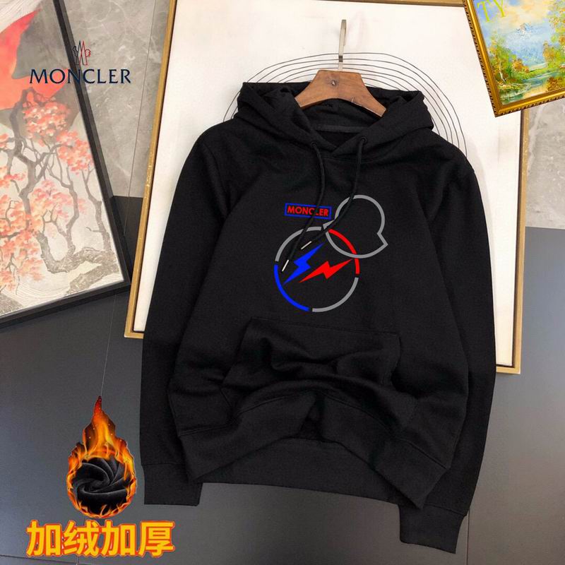 Moncler M-3XL 25tx66