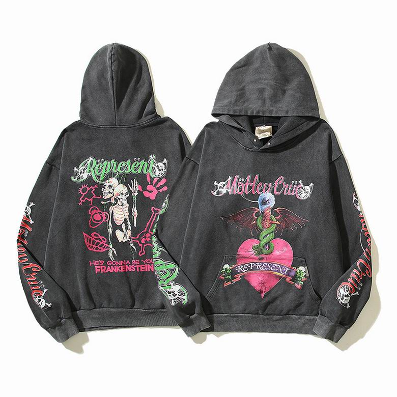 Represent M-XXL cztnW118