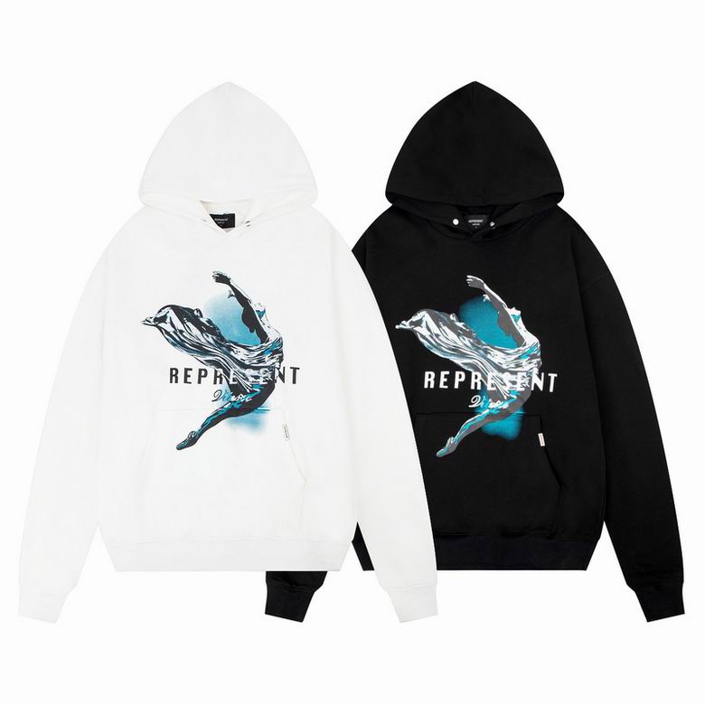 Represent S-XL lhtR293