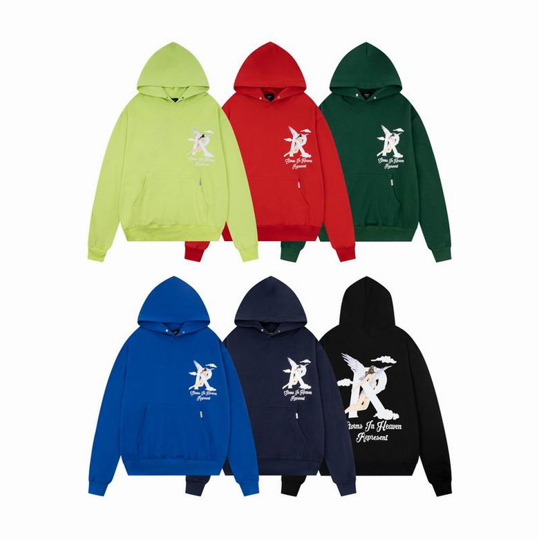 Represent S-XL lhtR296