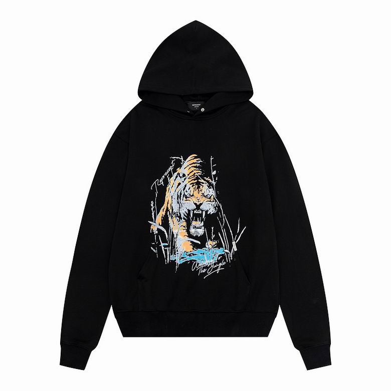 Represent S-XL lhtR298