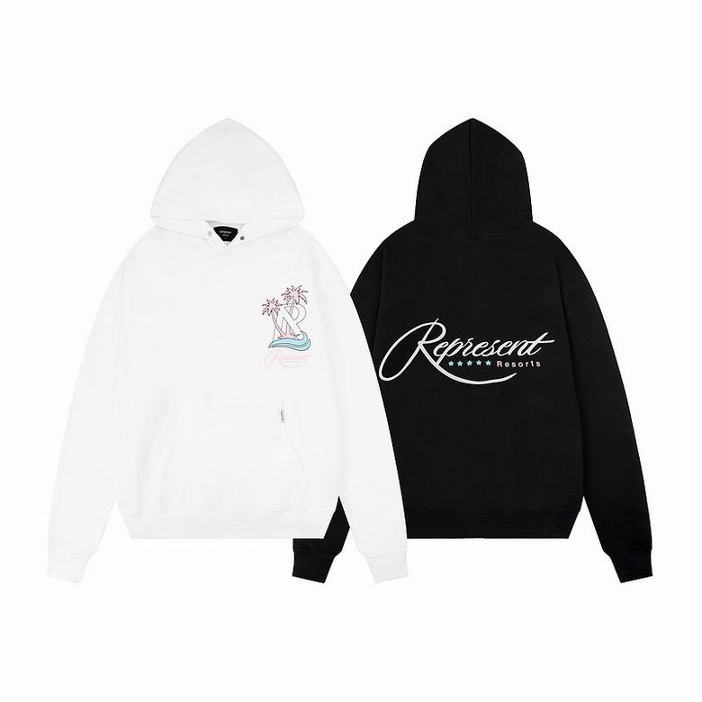 Represent S-XL lhtR310