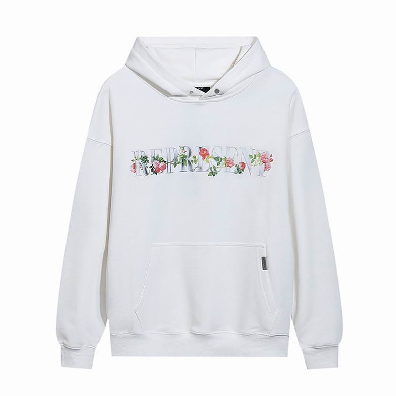 Represent S-XL mrt6002