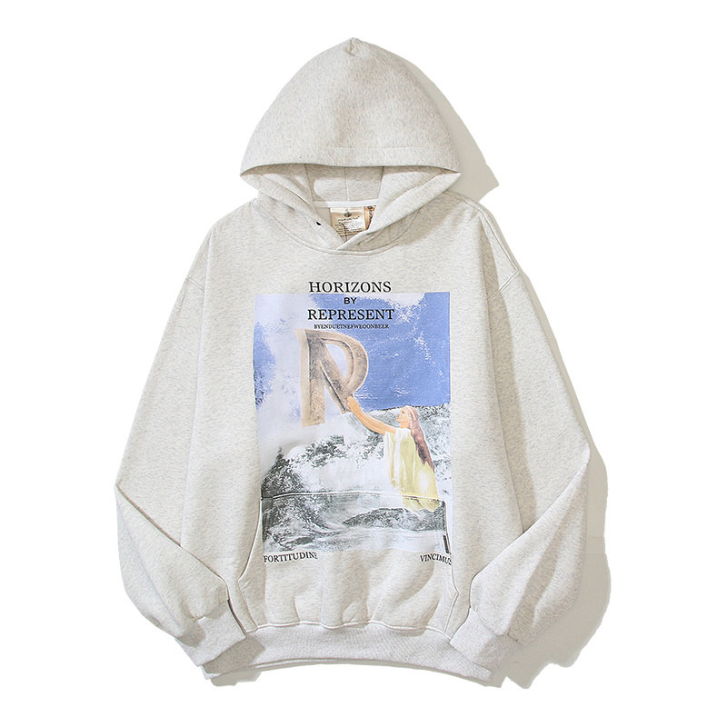 Represent M-2XL cztx2679