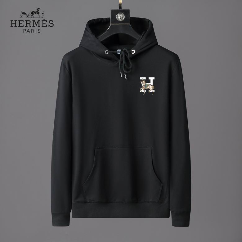 Hermes s-3xl 25t04
