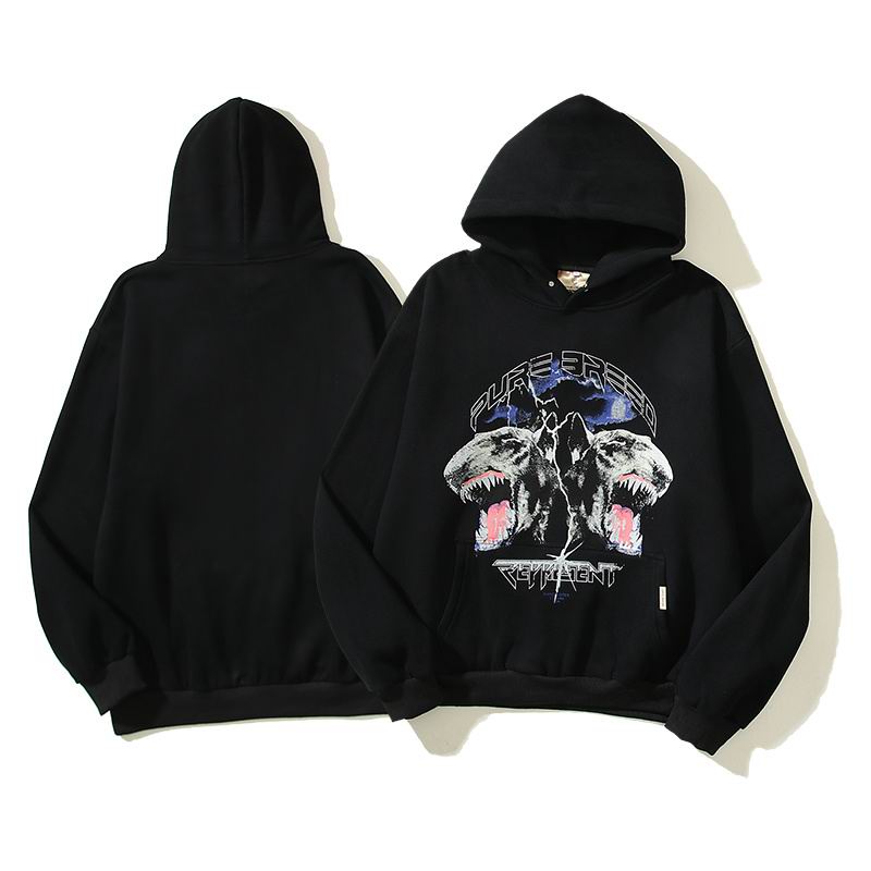 Represent M-2XL cztx423