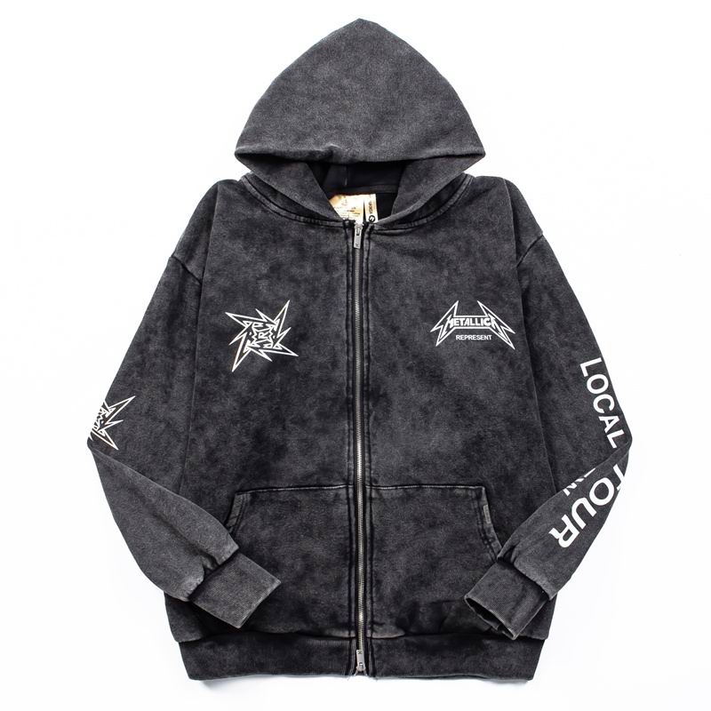 Represent M-2XL cztxTH370