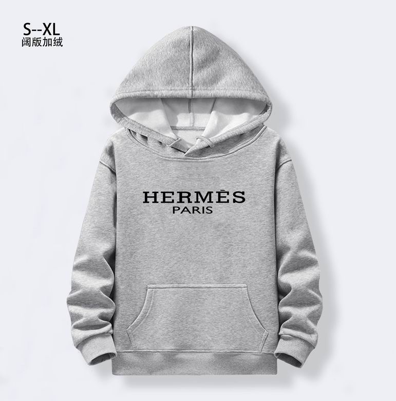 Hermes S-XL 1qx14