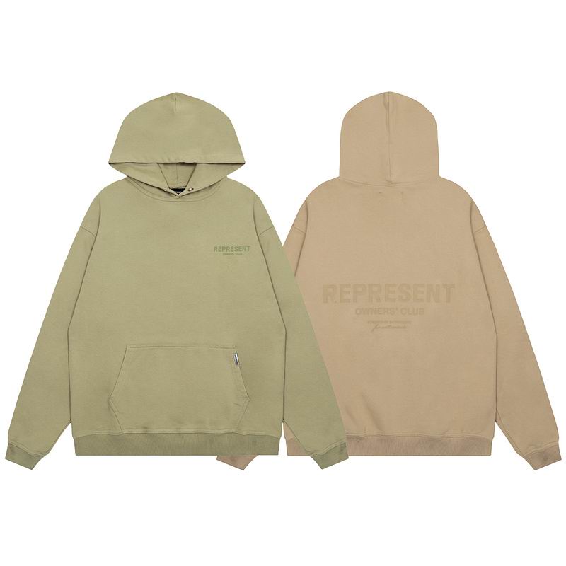 Represent S-XL hdtx1248