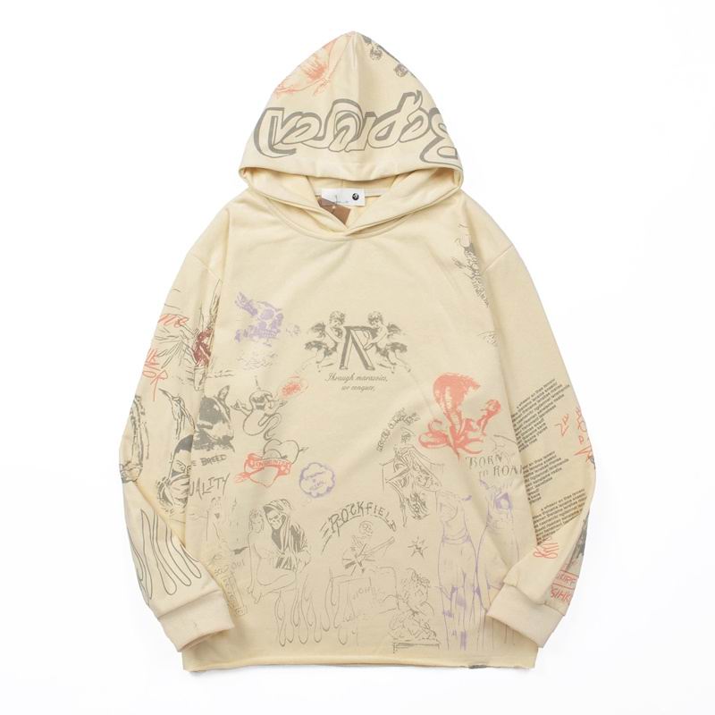 Represent M-2XL cztx2815