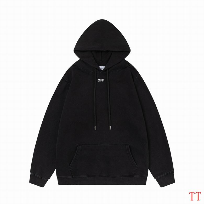 Off White S-XL 20tn12