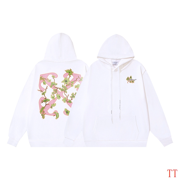 Off White S-XL 20tn24