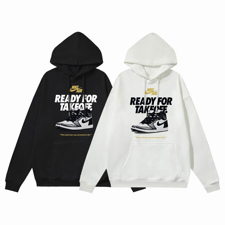 Jordan Hoodies m-xxl 6ct01
