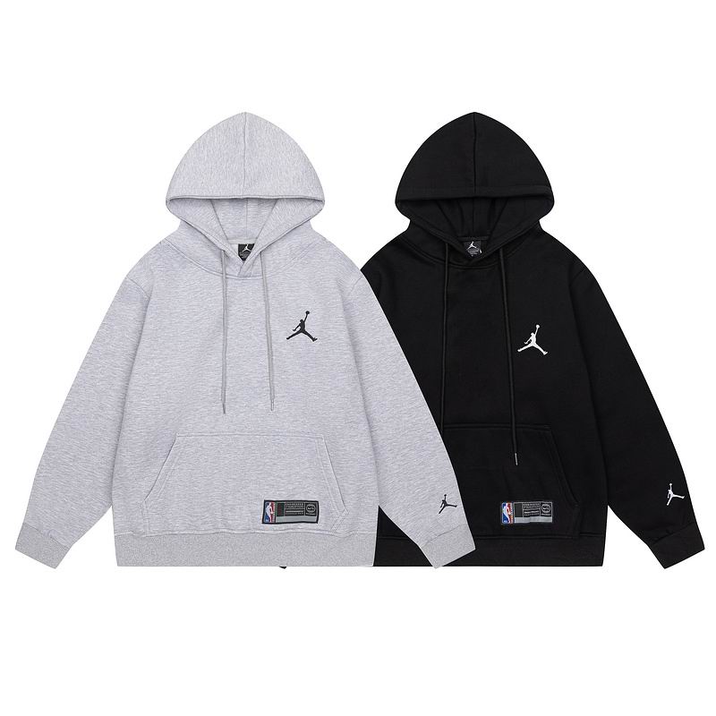 Jordan M-XXL kctx662