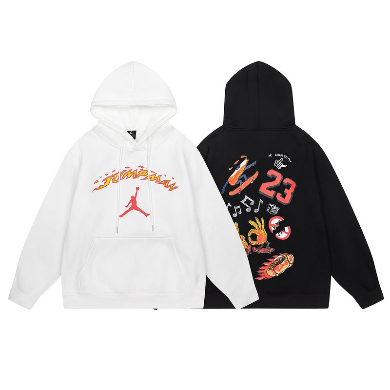 Jordan M-XXL kctx665